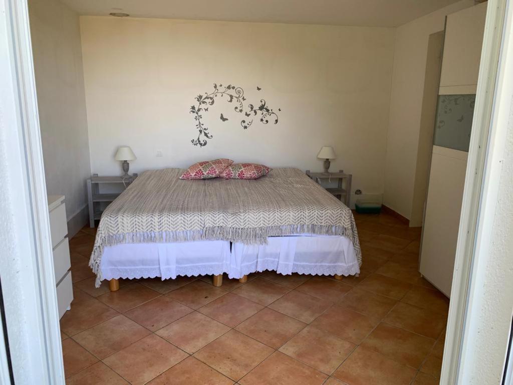 Hameau De Pietra Longa Salvini Porto-Vecchio Apartment Sotta Exterior photo